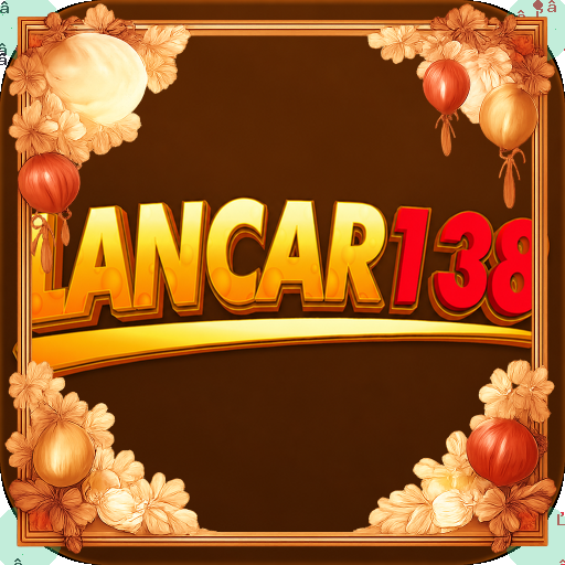 lancar138 — galeri pratinjau - APK Resmi