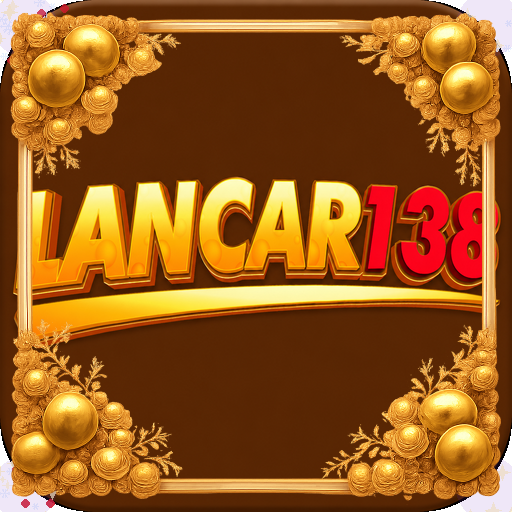 lancar138 — galeri pratinjau Resmi APK